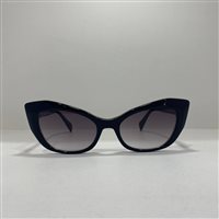 Occhiali da sole Genny Donna GYS.889.00